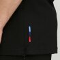 Футболка Puma Bmw Mms Life Tee, фото 5 - інтернет магазин MEGASPORT