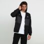 Вітровка Puma Bmw Mms T7 City Runner, фото 1 - інтернет магазин MEGASPORT