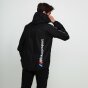Вітровка Puma Bmw Mms T7 City Runner, фото 3 - інтернет магазин MEGASPORT