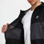 Вітровка Puma Bmw Mms T7 City Runner, фото 4 - інтернет магазин MEGASPORT