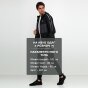 Вітровка Puma Bmw Mms T7 City Runner, фото 6 - інтернет магазин MEGASPORT