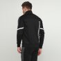 Кофта Puma Bmw Mms T7 Track Jacket, фото 3 - интернет магазин MEGASPORT