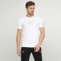Футболка Puma Bmw Mms Logo Tee +, фото 1 - інтернет магазин MEGASPORT