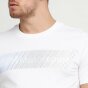 Футболка Puma Bmw Mms Logo Tee +, фото 4 - інтернет магазин MEGASPORT