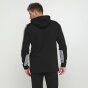 Кофта Puma Mapm Sweat Jacket, фото 3 - інтернет магазин MEGASPORT