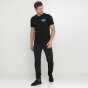 Спортивные штаны Puma Mapm Sweat Pants, фото 1 - интернет магазин MEGASPORT