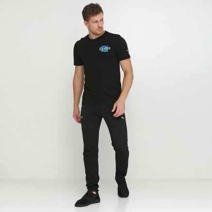 Спортивные штаны Puma Mapm Sweat Pants - 115137, фото 1 - интернет-магазин MEGASPORT