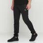 Спортивные штаны Puma Mapm Sweat Pants, фото 2 - интернет магазин MEGASPORT