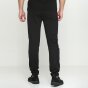 Спортивные штаны Puma Mapm Sweat Pants, фото 3 - интернет магазин MEGASPORT