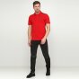Спортивные штаны Puma Ferrari T7 Track Pants, фото 1 - интернет магазин MEGASPORT