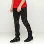 Спортивные штаны Puma Ferrari T7 Track Pants, фото 2 - интернет магазин MEGASPORT
