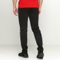 Спортивные штаны Puma Ferrari T7 Track Pants, фото 3 - интернет магазин MEGASPORT