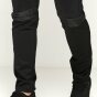 Спортивные штаны Puma Ferrari T7 Track Pants, фото 5 - интернет магазин MEGASPORT