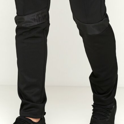 Спортивные штаны Puma Ferrari T7 Track Pants - 115324, фото 5 - интернет-магазин MEGASPORT