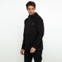 Кофта Puma Ferrari Hooded Sweat Jacket, фото 1 - інтернет магазин MEGASPORT