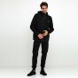 Кофта Puma Ferrari Hooded Sweat Jacket, фото 2 - інтернет магазин MEGASPORT
