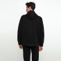 Кофта Puma Ferrari Hooded Sweat Jacket, фото 3 - інтернет магазин MEGASPORT