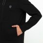 Кофта Puma Ferrari Hooded Sweat Jacket, фото 4 - інтернет магазин MEGASPORT