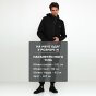 Кофта Puma Ferrari Hooded Sweat Jacket, фото 6 - інтернет магазин MEGASPORT