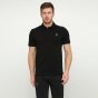 Поло Puma Ferrari Polo, фото 1 - интернет магазин MEGASPORT