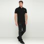 Поло Puma Ferrari Polo, фото 2 - интернет магазин MEGASPORT