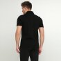 Поло Puma Ferrari Polo, фото 3 - интернет магазин MEGASPORT