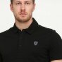 Поло Puma Ferrari Polo, фото 4 - интернет магазин MEGASPORT