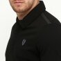 Поло Puma Ferrari Polo, фото 5 - интернет магазин MEGASPORT