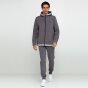 Спортивные штаны Puma Ferrari Sweat Pants Cc, фото 1 - интернет магазин MEGASPORT