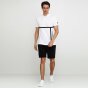 Шорти Puma Ferrari Sweat Shorts, фото 1 - інтернет магазин MEGASPORT