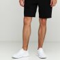 Шорти Puma Ferrari Sweat Shorts, фото 2 - інтернет магазин MEGASPORT