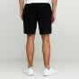 Шорти Puma Ferrari Sweat Shorts, фото 3 - інтернет магазин MEGASPORT