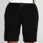 Шорти Puma Ferrari Sweat Shorts, фото 4 - інтернет магазин MEGASPORT