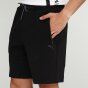 Шорти Puma Ferrari Sweat Shorts, фото 5 - інтернет магазин MEGASPORT