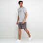 Шорты Puma Ferrari Sweat Shorts, фото 1 - интернет магазин MEGASPORT