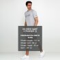 Шорты Puma Ferrari Sweat Shorts, фото 6 - интернет магазин MEGASPORT
