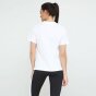 Футболка Puma Classics Logo Tee, фото 3 - інтернет магазин MEGASPORT
