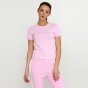 Футболка Puma Classics Tight T7 Tee, фото 1 - интернет магазин MEGASPORT