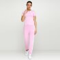Футболка Puma Classics Tight T7 Tee, фото 2 - интернет магазин MEGASPORT