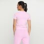 Футболка Puma Classics Tight T7 Tee, фото 3 - интернет магазин MEGASPORT