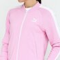 Кофта Puma Classics T7 Track Jacket, Ft, фото 4 - інтернет магазин MEGASPORT