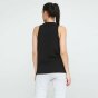 Майка Puma Classics Logo Tank, фото 3 - интернет магазин MEGASPORT