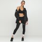 Кофта Puma Chase Woven Jacket, фото 1 - интернет магазин MEGASPORT