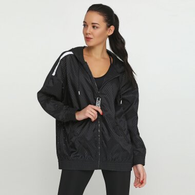 Puma chase shop woven jacket