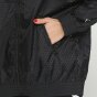 Кофта Puma Chase Woven Jacket, фото 4 - интернет магазин MEGASPORT