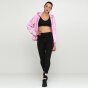 Ветровка Puma Classics Windbreaker, фото 1 - интернет магазин MEGASPORT