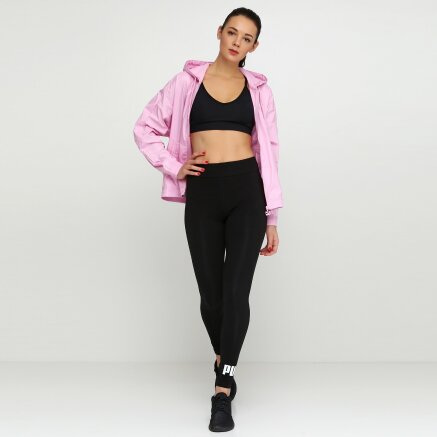 Ветровка Puma Classics Windbreaker - 115158, фото 1 - интернет-магазин MEGASPORT