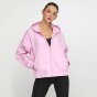 Ветровка Puma Classics Windbreaker, фото 2 - интернет магазин MEGASPORT