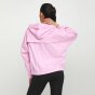 Ветровка Puma Classics Windbreaker, фото 3 - интернет магазин MEGASPORT
