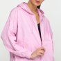 Ветровка Puma Classics Windbreaker, фото 4 - интернет магазин MEGASPORT